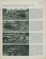 1940 Buick Announcement-07.jpg